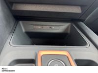 Seat Leon - Vorschau Bild 24