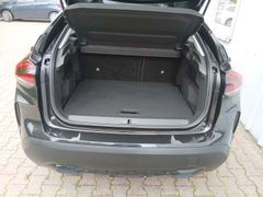 ë C4 Elektromotor 136 Feel ë C4 Elektromotor 136 Feel