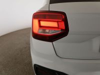 Audi Q2 - Vorschau Bild 11