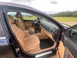 Opel Signum 2.2 Direct - - Opel Signum Gebrauchtwagen