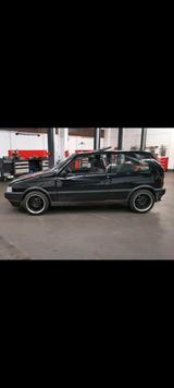 Fiat fiat uno turbo 1.3 - Fiat 500X in Bielefeld