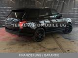 Land Rover Range Rover Voque Autobiography/VOLL - Land Rover Range Rover Voque Gebrauchtwagen