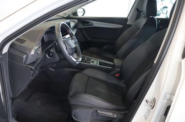 Cupra Formentor - 10