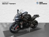 BMW S 1000 RR