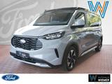 Ford Nugget Active L2 Camper  2.0 EcoBl.+AHK+Markise+ - Ford New cars: Nugget