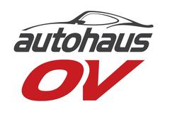 Autohaus O.V