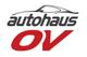 Autohaus O.V