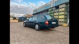 Mercedes-Benz Mercedes W124 T Modell 220 - Mercedes-Benz W124 t modell Gebrauchtwagen