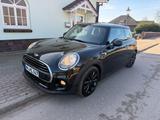 MINI ONE Mini One Blackyard Automatik  1. Hand - MINI ONE in Hamburg