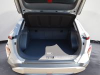 Hyundai KONA - Vorschau Bild 17