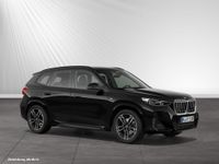 BMW X1 - Vorschau Bild 11