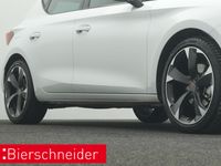 Cupra Leon - Vorschau Bild 34