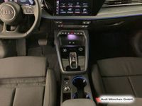 Audi A3 - Vorschau Bild 15