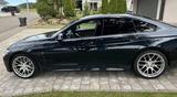 BMW 440 Gran Coupé 440i xDrive Gran Coupé M Spor... - BMW 440 Gran Coupé Gebrauchtwagen