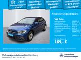 Volkswagen Polo 1.0 TSI Style DSG PDC ACC IQ.Light CarPlay - Volkswagen Jahreswagen