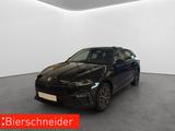 Skoda Scala 1.5 TSI DSG Selection MATRIX-LED NAVI ACC - Skoda Jahreswagen: Automatik