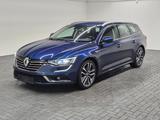 Renault Talisman LED/Navi/HUD/AHK/Massage/SHZ/Kam/19-LM - Renault Gebrauchtwagen in Magdeburg