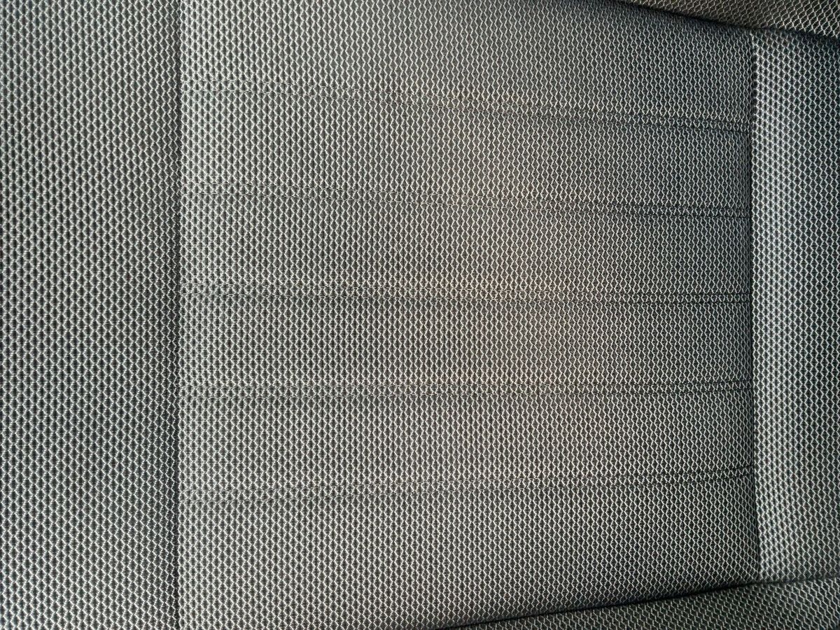 Skoda Superb - Bild 17