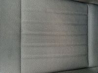 Skoda Superb - Vorschau Bild 17