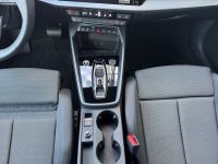 Audi A3 - Vorschau Bild 13