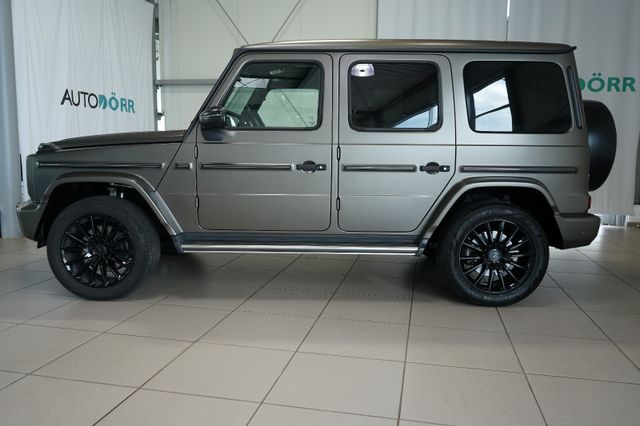 Vorschau Auto