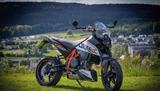 KTM Duke 690 R  - Angebote