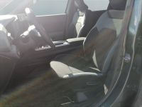 Dacia Bigster - Vorschau Bild 7