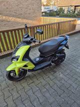 Peugeot Speedfight 4 - Offers