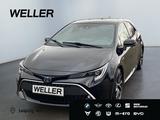 Toyota Corolla 2.0 Hybrid Lounge*Matrix*Cam*SHZ*PDC*ACC - Toyota Corolla: 2.0