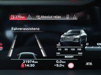 Audi S6 - Vorschau Bild 12