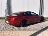 BMW 640i Gran Coupé M Paket M Sport 1. Hand Panorama - BMW 6er Reihe Gebrauchtwagen