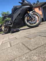Yamaha YZF 600 RJ15 - Offers
