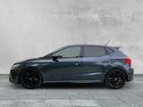 Seat FR 1.5 TSI Pro Black Edition 150 PS LED+ZV - Seat Ibiza: Ps