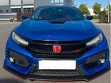 Honda Civic 2.0 i-VTEC TURBO Type R GT Type R GT - Honda: R Type