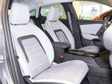 Citroën C4 Hybrid 145 MAX Ambiente Hype & Winterpaket - Citroën C4 in Wiesbaden