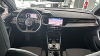 Audi A3 - Vorschau Bild 8