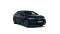 Volkswagen ID.7 - Vorschau Bild 14
