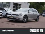 Volkswagen Golf VII 1.4 TSI Lounge Neupreis: 30.930,48 EUR - Cars in Halle: 9.3