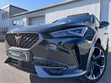 Cupra Formentor VZ 1.4 TSI e-Hybrid 200€ m.20% Anz. AH