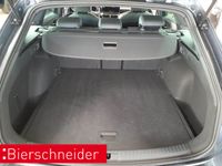 Seat Leon - Vorschau Bild 11