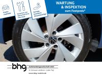 Volkswagen Golf - Vorschau Bild 22