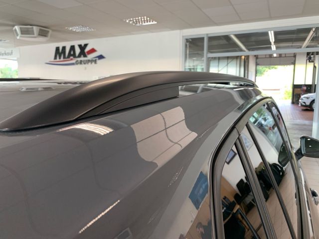 Tiguan 2.0 TDI DSG 4M R-LINE BLACKSTYLE MTX+PANO