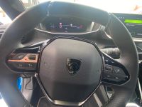 Peugeot 208 - Vorschau Bild 11