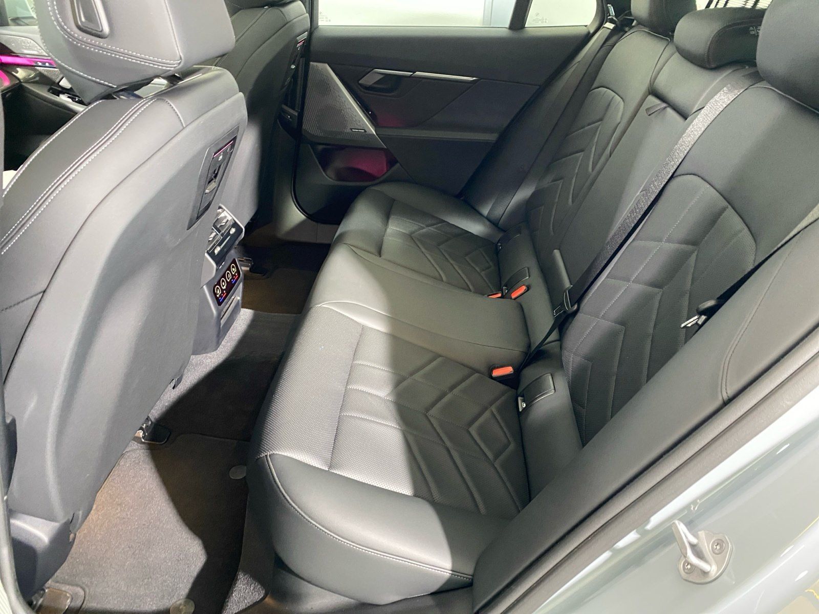 BMW 520 - Bild 14