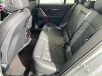BMW 520 - Vorschau Bild 14