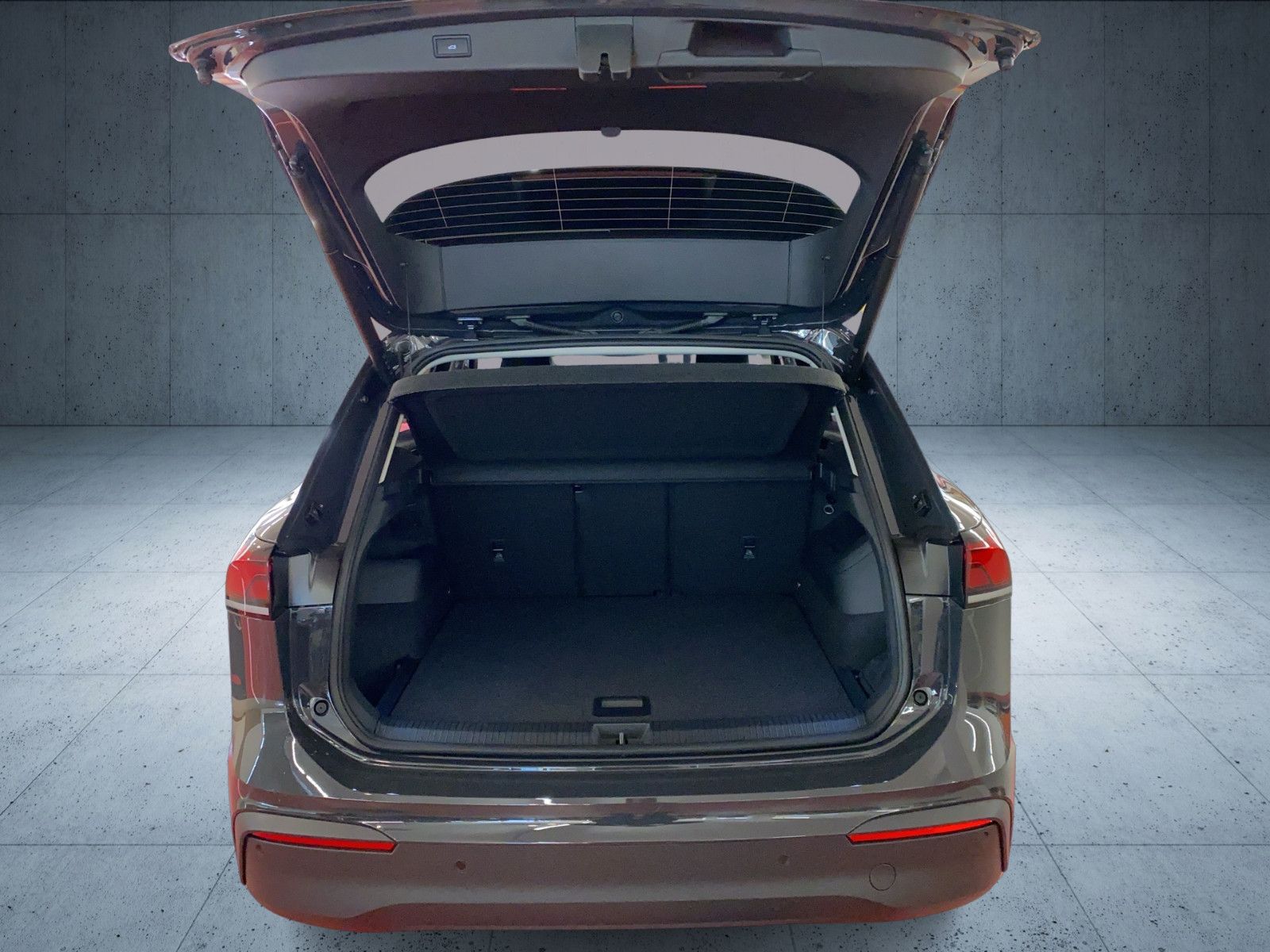 Volkswagen Tiguan - Bild 19