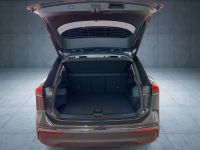 Volkswagen Tiguan - Vorschau Bild 19