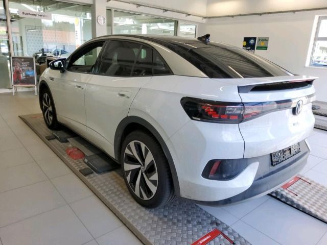 Volkswagen ID.5 - Bild 3