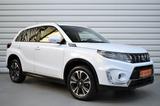 Suzuki Vitara 1.4 Mild-Hybrid+4x4+Kamera+ACC+Keyless