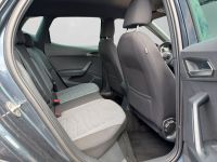 Seat Arona - Vorschau Bild 7